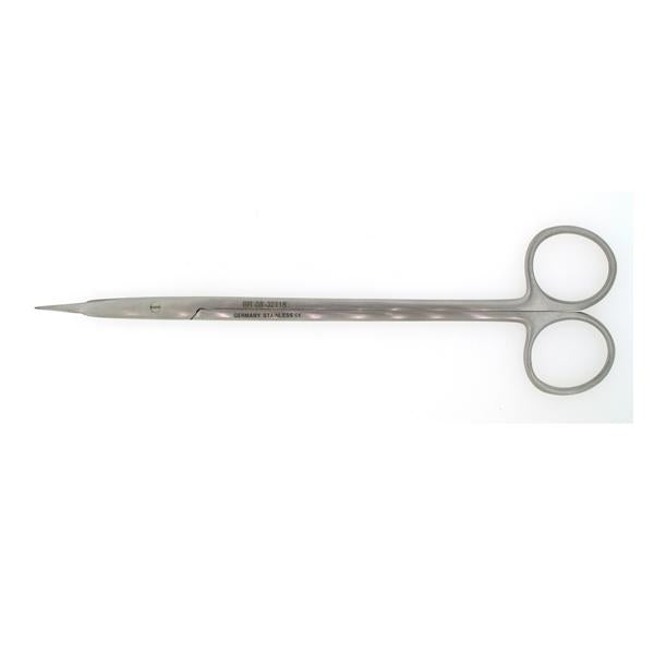 Scissors Dissecting Reynolds (Jamison) 7